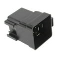 thumbnail image 1 of Electronic Brake Control Relay - Compatible with 1988 - 1989 Oldsmobile 98, 1 of 2
