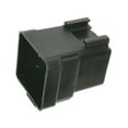 thumbnail image 1 of Electronic Brake Control Relay - Compatible with 1994 - 1995 Pontiac Bonneville, 1 of 2