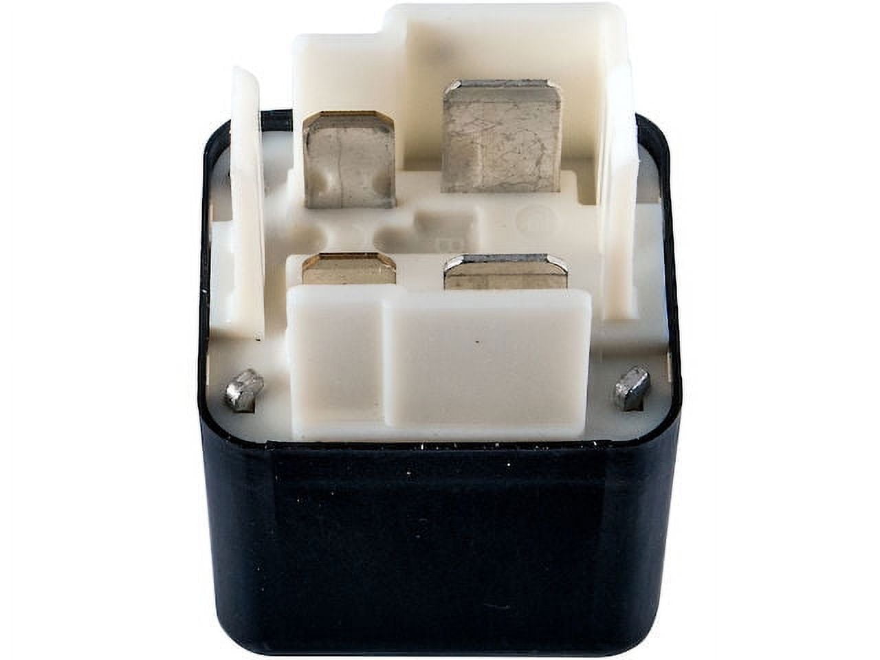 Electronic Brake Control Relay Compatible with 1996 1997 Honda