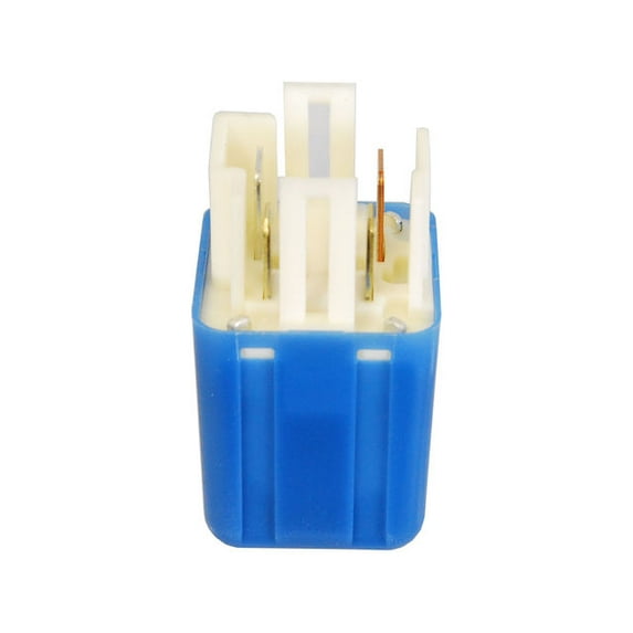 Electronic Brake Control Relay - Compatible with 2003 - 2004 GX470