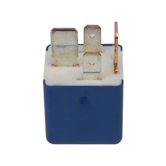 Electronic Brake Control Relay - Compatible with 2006 - 2007 RX400h