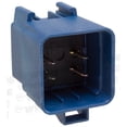thumbnail image 1 of Electronic Brake Control Relay, 1 of 5