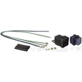 thumbnail image 1 of Electronic Brake Control Relay, 1 of 2