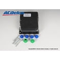 thumbnail image 1 of Electronic Brake and Traction Control Module, 1 of 2