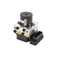 thumbnail image 1 of Electronic Brake and Traction Control Module, 1 of 2