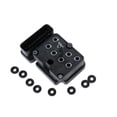 thumbnail image 1 of Electronic Brake and Traction Control Module, 1 of 3