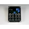 thumbnail image 1 of Electronic Brake and Traction Control Module, 1 of 2