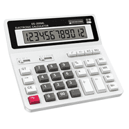 851543_6
