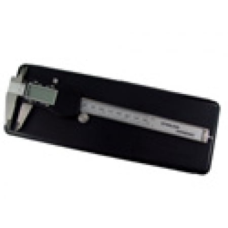 Electronic Caliper