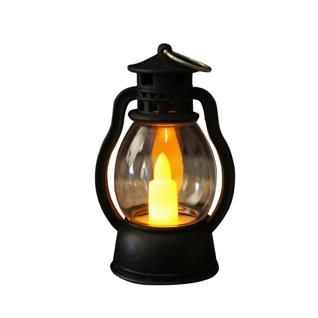 Electronic Candle Warmer Lamp,Candle Light,Dimmable Ambient Light with Timer for Christmas Holiday Decor, Christmas Gifts, Cozy Room & Vintage Birthday Gifts for Mom,Female Friend