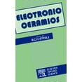 thumbnail image 1 of Electronic Ceramics, (Hardcover), 1 of 1
