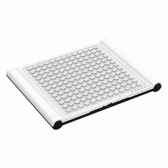 Electronic Chess Board, Smart Portable Chessboard WithAI Games for All Skill Levels, Includes Drawing Board