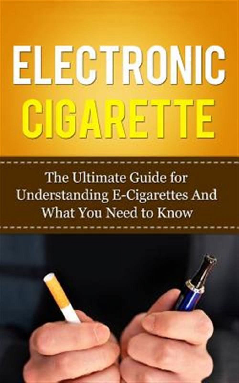 can i buy cigarettes online at walmart announced Monday that it will no longer sell in some of its stores Walmart raises minimum age to