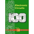 thumbnail image 1 of Electronic Circuits, 1 of 1