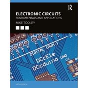 Electronic Circuits Fundamentals and Applications, Paperback