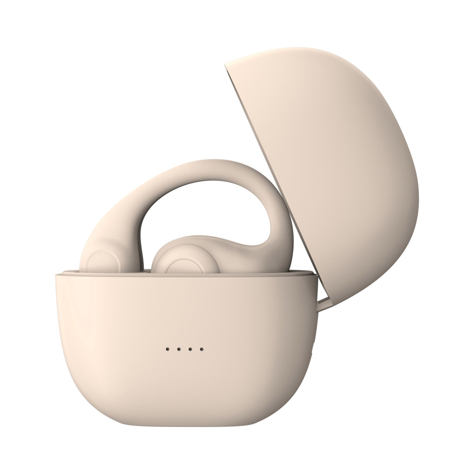 Electronic Clearance! Wireless Bluetooth Headphones QTOCIO Wireless ...