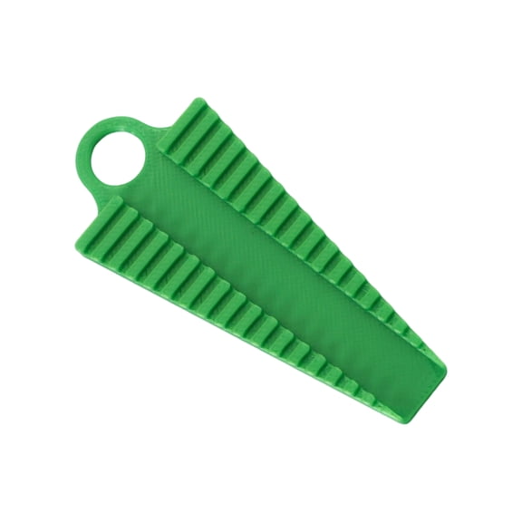 Electronic Component Leads Former AntiStatic Bending Tool For Diodes Capacitors Resistors Projects Essential Tool