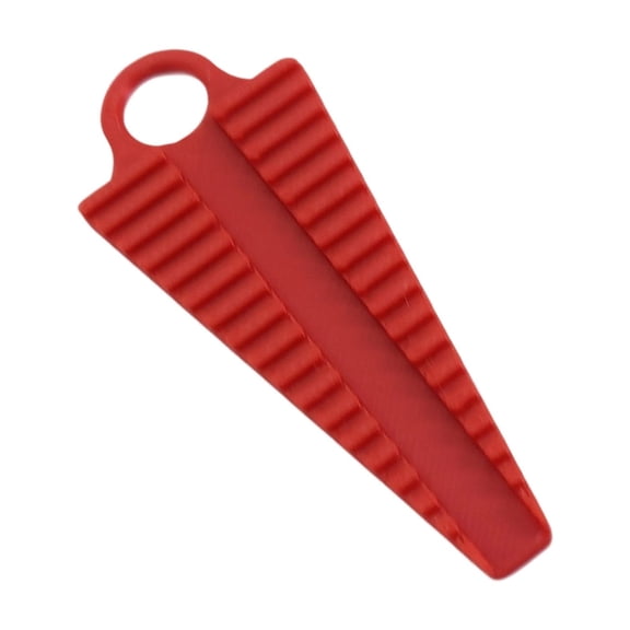 Electronic Component Leads Former AntiStatic Bending Tool For Diodes Capacitors Resistors Projects Essential Tool