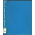 thumbnail image 1 of Pre-Owned Electronic Computer Memory Technology 9780070529151, 1 of 1