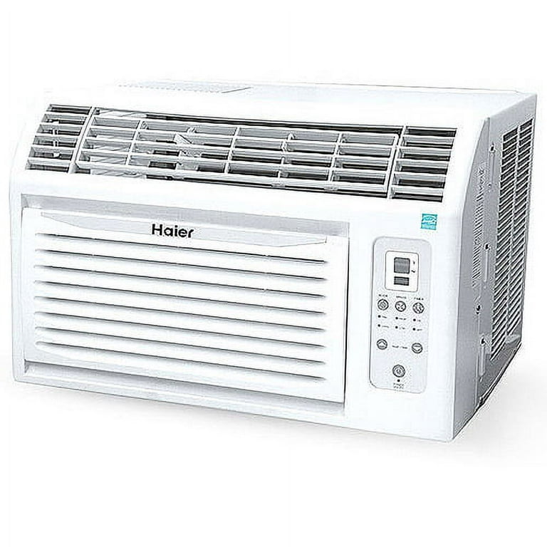 Haier 5200 btu air conditioner online