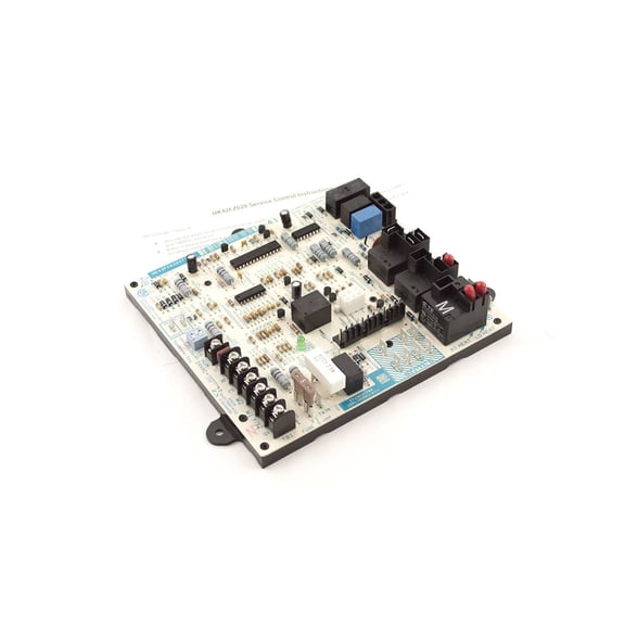 Appliance Factory Parts Electronic Control Board 1172809