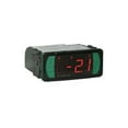 thumbnail image 1 of Electronic Control Full Gauge Temperature 2 Stages Mt-516e /518ri / 516ri 110/220v(Replace Mt-518ri), 1 of 9