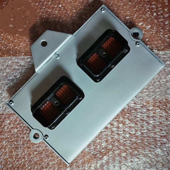 Electronic Control Module Fits Cummins QSC5.9 ISC ISL QSC QSL Engine ECM 3944125