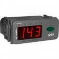thumbnail image 1 of Electronic Control Pressure 110/220v Full Gauge Pct-100ri Transducer Sb69v V Not Included, 1 of 1