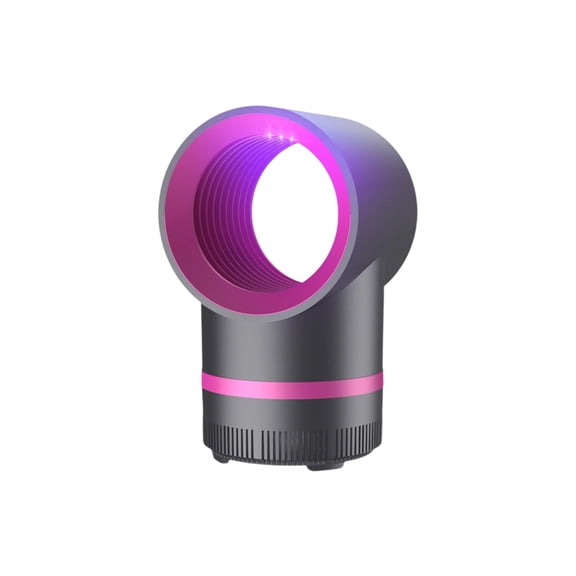 Electronic Controller Electric Fly Fly Killers With Gentle Air Systems Extensive Area Protections