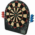 thumbnail image 1 of Electronic Dartboard, 1 of 1
