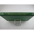 thumbnail image 1 of Pre-Owned Electronic Design of Microprocessor-Based Instruments and Control Systems (Hardcover) 9780132505314, 1 of 1