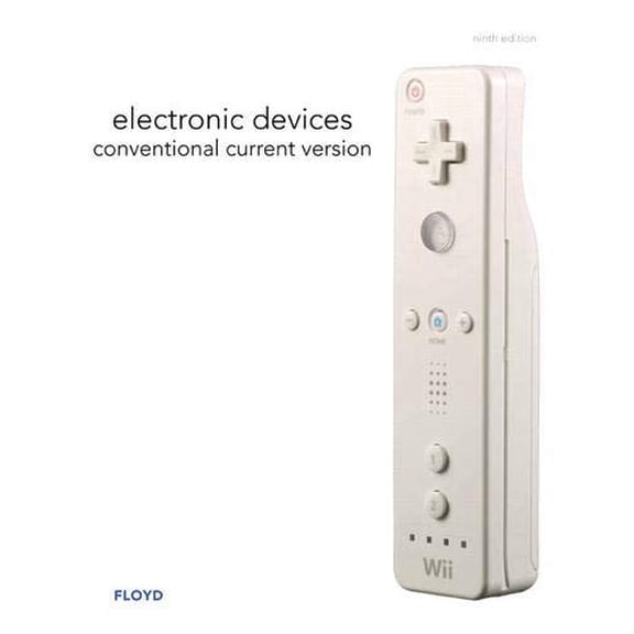 Pre-Owned Electronic Devices (Conventional Current Version) Hardcover