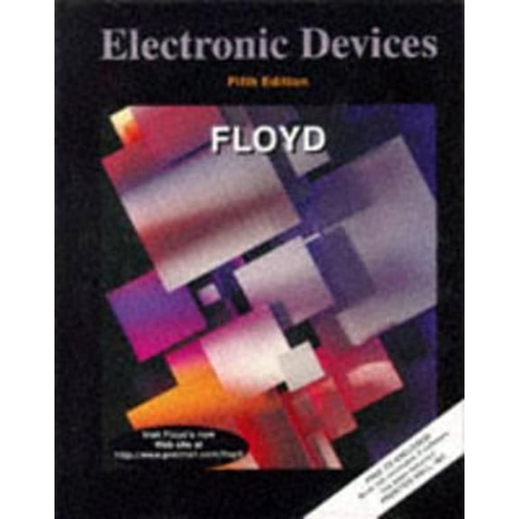 Pre-Owned Electronic Devices (Hardcover) 0136491383 9780136491385