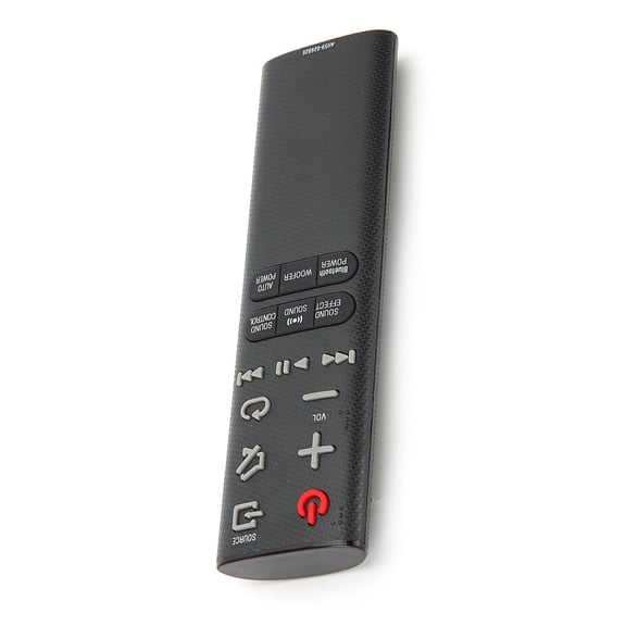 Electronic Devices Replaced Remote Control, Looks Beautiful Remote Control for for Ps-Wj6000 Hw-J355 Hw-J450