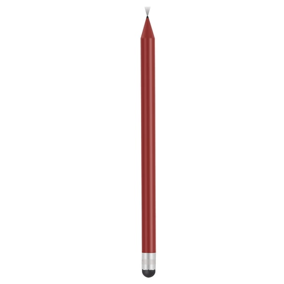 Electronic Devices Stylus Pen for , High sensitivity, write or draw on paper, with rubber tip, Compatible with tablets and smartphones for , , , Carbon pencil included, Small and exquisite design