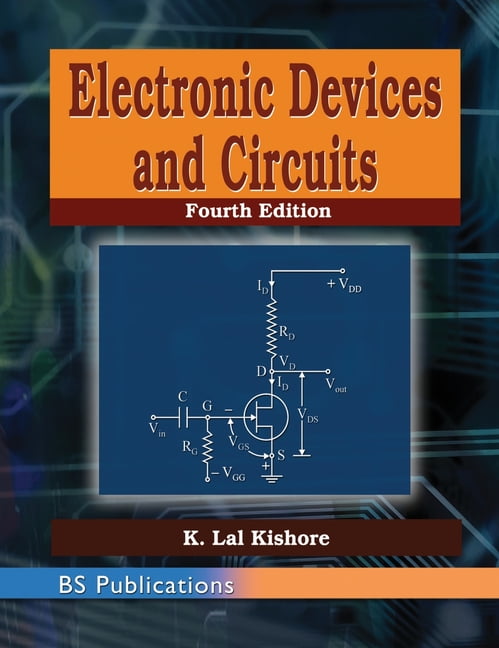 語学・辞書・学習参考書 Electronic Devices and Circuits 817Yd+-YQ0L._UF350,350_QL50_.jpg