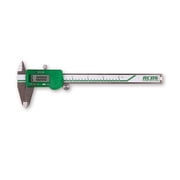 RCBS 0-6 Electronic Digital Calipers