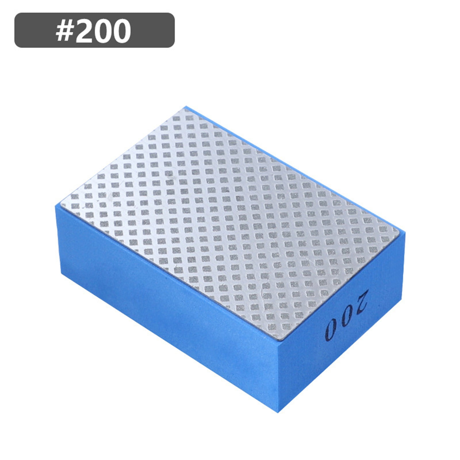 Electronic Digital Foldable And Protractor Moldings And Protractor Set