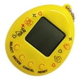 thumbnail image 1 of Electronic Digital Pets Virtual Pet Toy 168 Pet Pocket Electronic Toy for Kids Early Education Gift, 1 of 8