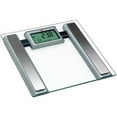 thumbnail image 1 of Electronic Digital Scale with Remote, 1 of 1