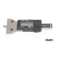 thumbnail image 1 of (Price/EA)Central Tools Tire Tread Depth Gage Digital, CE3S401, 1 of 1