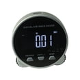 Electronic Distances Measurement Wheel Multimodes Digital Measurement ...
