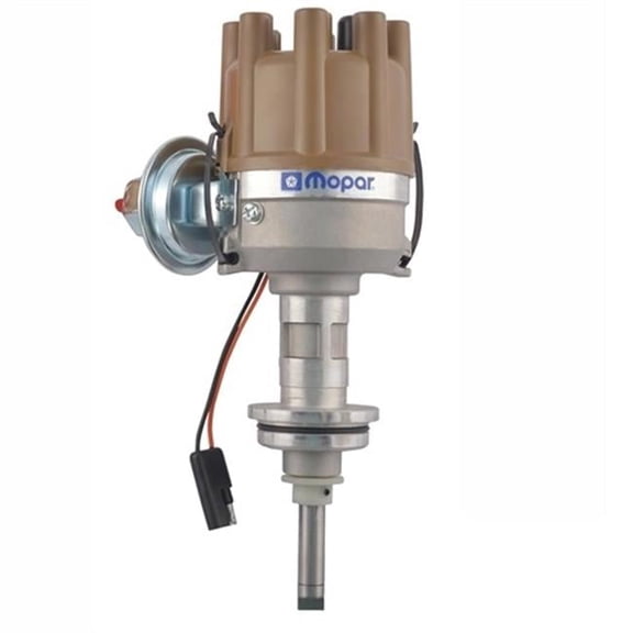 Electronic Distribution Kit