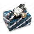 thumbnail image 1 of Electronic Distributor For Nissan Datsun B110 B210 B120 B310 Pickup A10 A12 A13 A14 A15 Engine, 1 of 1