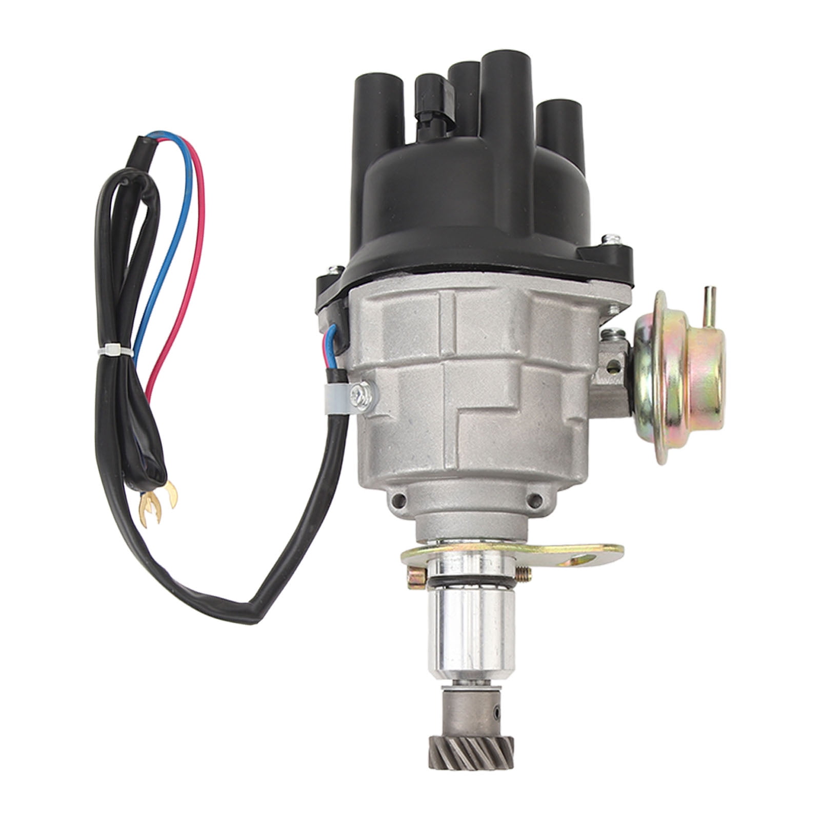 Electronic Distributor High Precision Reliable Ignition Fit for Sunny
