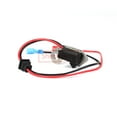 thumbnail image 1 of Electronic Distributor IGNITION KIT, For electronic igniter fit for VW Beetle Campervan 1968-, 1 of 3