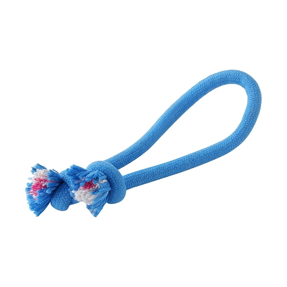 Electronic Dog Toys Automatic Jumping Ball for Small Medium Large Dogs,USB Rechargeable Interactive Rolling Toys with Squeaker for Puppies,Boredom Relief and Self Play Exercise,A