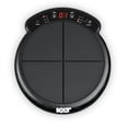 thumbnail image 1 of Electronic Drum & Percussion Pad Sound Module, 1 of 1