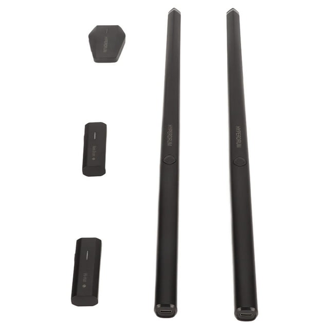 Electronic Drum Set, Virtual Drum Kit with Lessons, Support MIDI