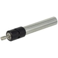 thumbnail image 1 of Electronic Edge Finder, 1 of 1